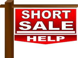 short sale help.jpg